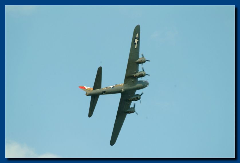 B17 3